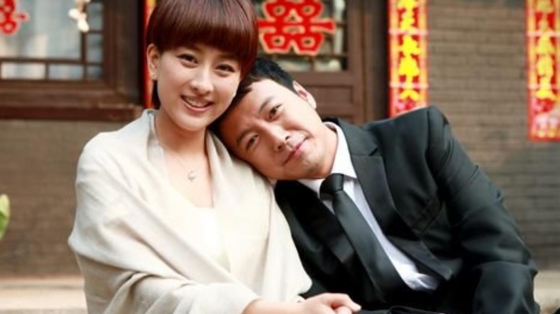 奶兔故事会|妈，我都快生了，男朋友还不娶，母亲：不给60万彩礼不能嫁