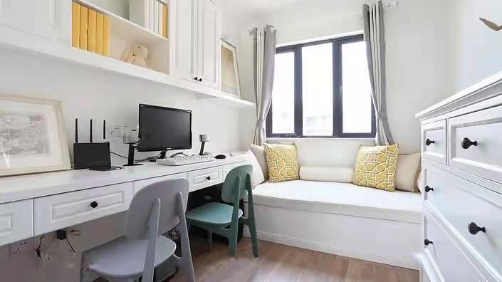 为什么不建议安装榻榻米？