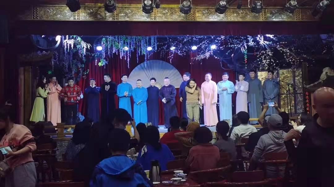 长沙|长沙特色美食餐厅、长沙公司聚餐好去处、公司年会聚餐、长沙适合家庭聚餐、朋友聚餐