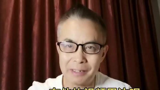 四叶草海之恋|许敏亲哥说想旁听办证找他。这至少透露出三点信息