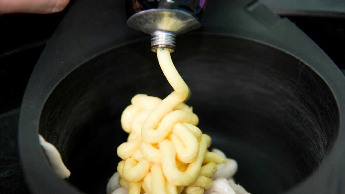 染发 染发好看但别用错了双氧奶，了解染发的基本原理，染发从此不迷路