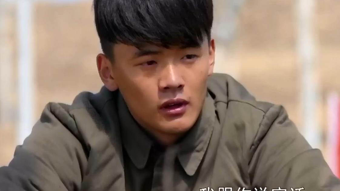 时光溯洄者 平凡的世界：田润生的条件那么好，他为何会娶寡妇郝红梅