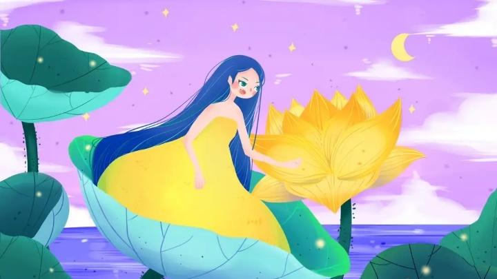 筱筱漫谈情感|女人有一个相处多年的情人，是什么感受？三位女人说出了真心话