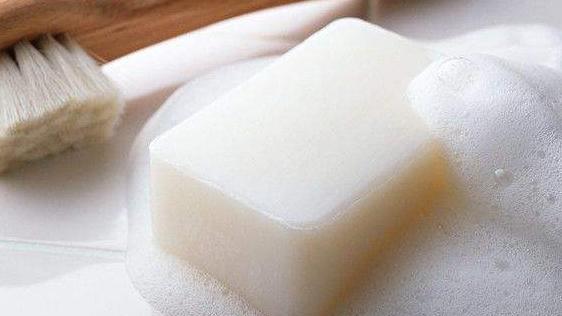 皂液洗衣液的优点