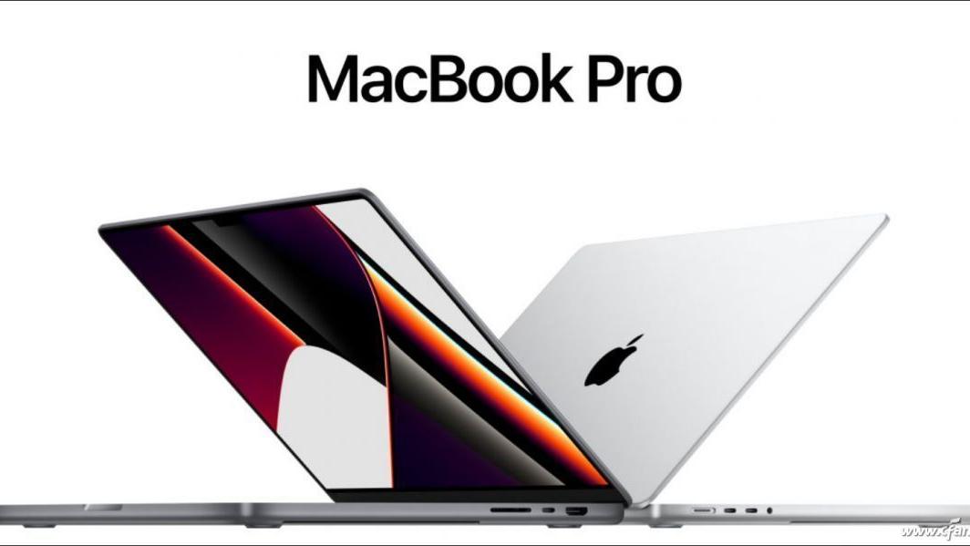 方向错了！谁说搭载苹果M1 Max的MacBook Pro对手是游戏本了？
