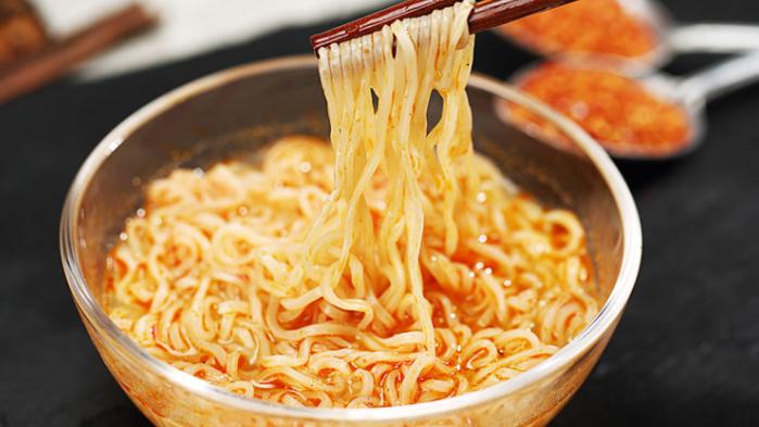 雪糕 6种“长肉最猛”的美食，想瘦就别吃，好身材的人从不碰