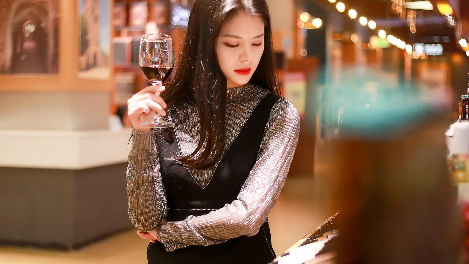 葡萄酒|被誉为红葡萄酒宝库的梅多克产区，精彩纷呈的梅多克红葡萄酒