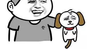 土豆 十条段子：我太喜欢减肥了，还瘦不了几斤
