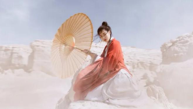 玄风命理|八字华盖入命