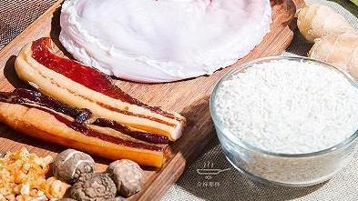 猪肚|猪身上最贵的一块肉是它，隔三差五做一次，孩子长高个，身体棒！