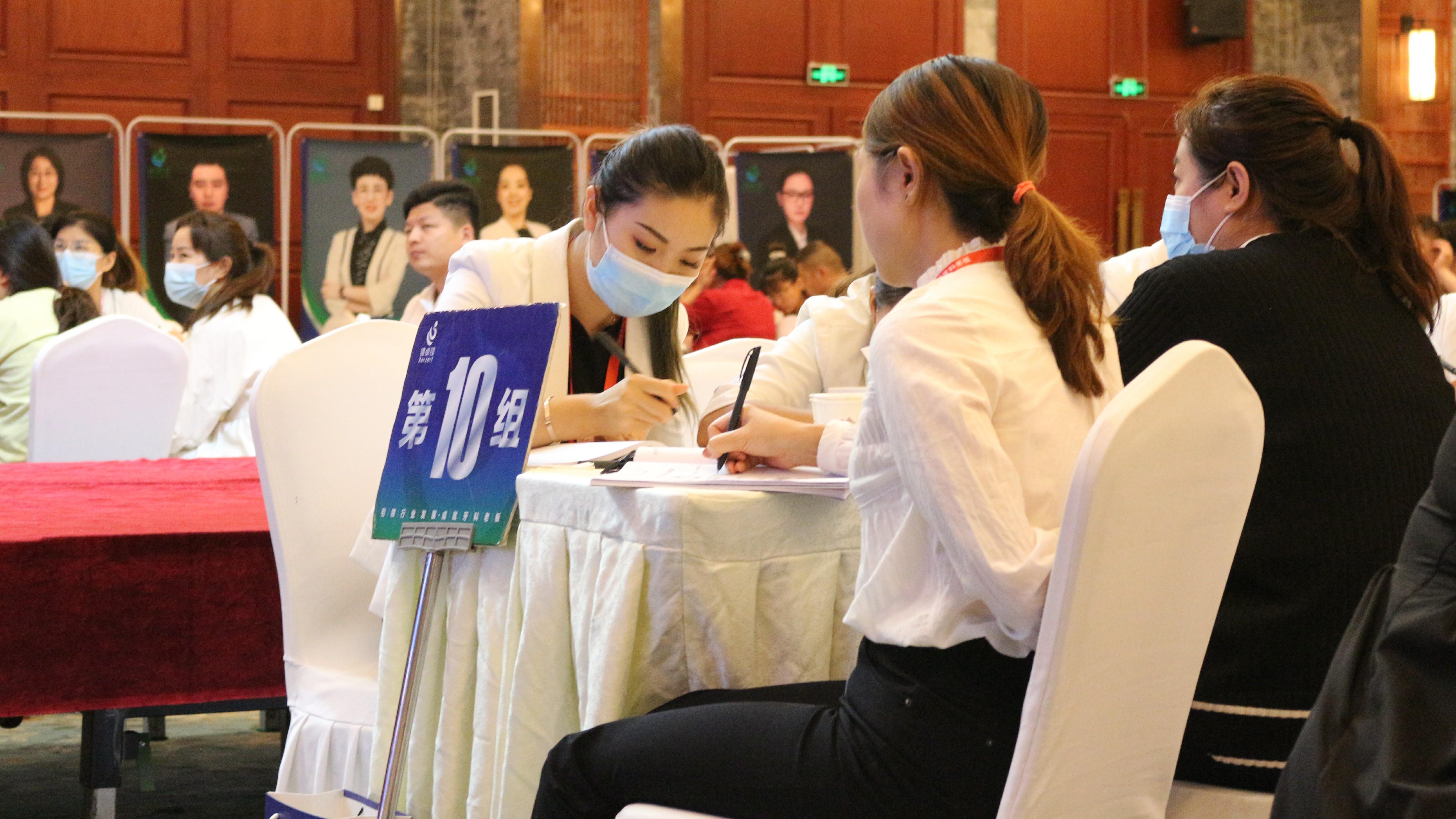 做好这三点，推广种植牙，牙科业绩很可观