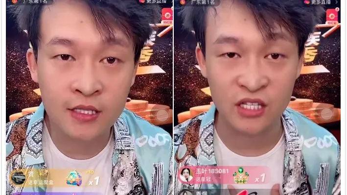 散打哥|散打家族扛旗人选定，散打哥正式退网！小沈龙力挺散打哥决不退缩