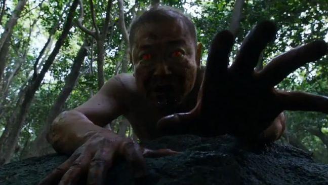 百年一遇的恐怖片3部，每一部都值得回味！