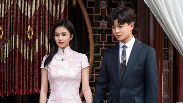 叶桃之|让男人放不下的女人，永远是这一种