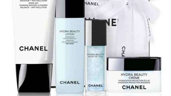 鸡胸肉 30岁以上女人该用的抗老护肤品，再不开始抗老就晚了