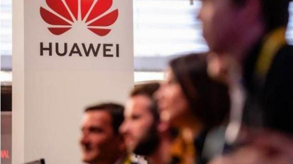 华为|三款华为旗舰不错过，现阶段最优选，性价比十足