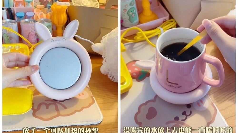 哪些“网红”家居用品值得买？推荐大家：这10个真不错，便宜实用