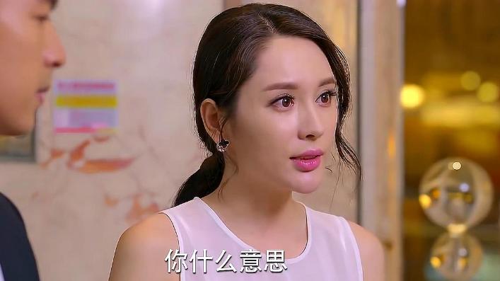 仙仙先生|“孩子判给你，我不管”男子亲子鉴定儿子非亲生，再婚前妻不承认