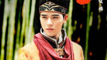 龚俊|龚俊暖男人设崩塌，不当言论被扒出，他怎么也走上了肖战的老路？