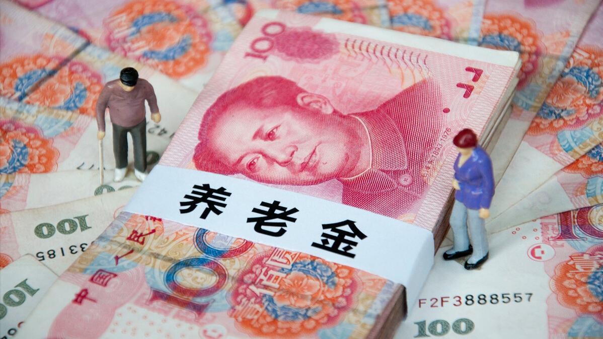 这几样“无用”家居用品，只是用来忽悠老年人退休金的，别再买了