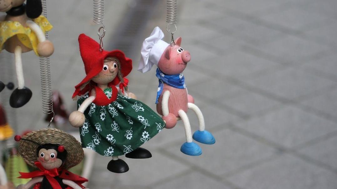 泡泡玛特：利润虽飙升，增长焦虑却已现