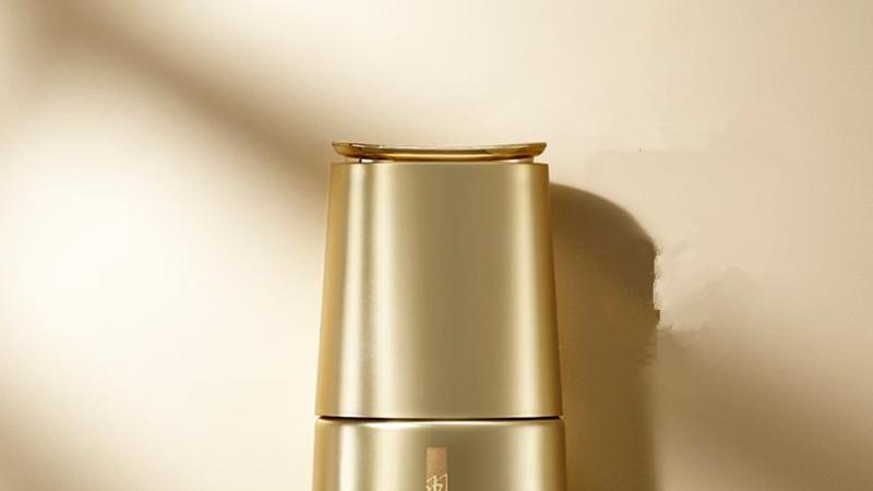 护肤品|女人不想老，抗老要趁早！良心推荐4款好用的护肤品，紧致淡皱纹