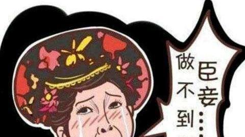 洗发水|头发刚浸湿就涂洗发水？难怪头油严重还掉发！教你正确的洗发方式
