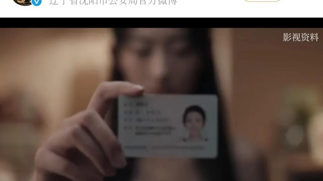 小霍情感日记 我裸贷后的365天！