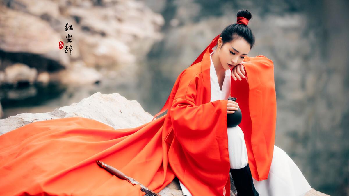 余温先生|我放弃了当初拼了命也要在一起的人，现在我感到前所未有的舒服!