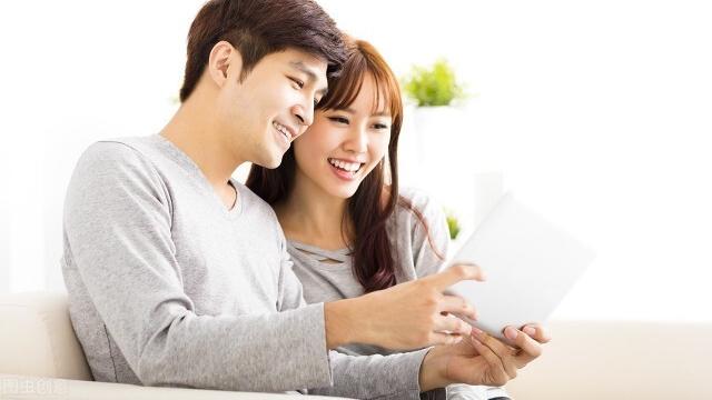 文择宣 好命的女人，都有这些“特点”，越到中年越明显