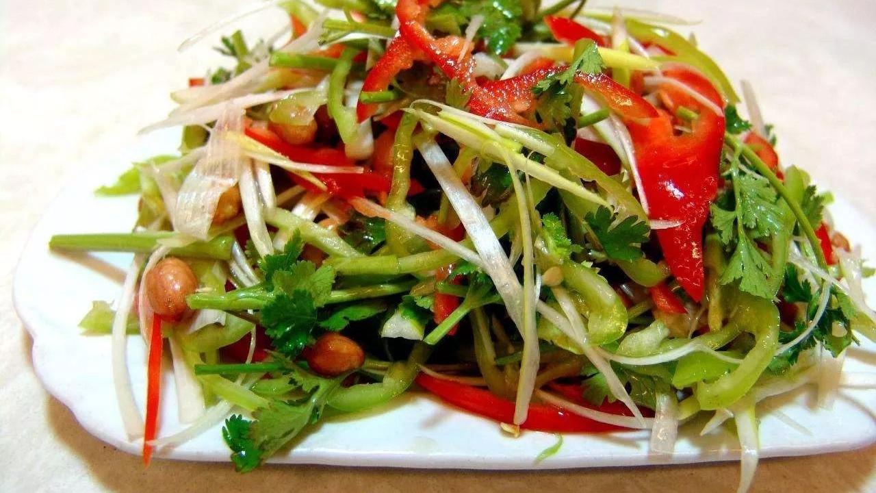 牛至|东北人喜欢的8大“下酒菜”，都是硬菜，全吃过的是“老酒鬼”！