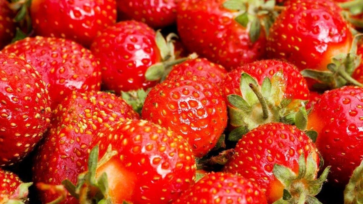 土豆 11个你不知道的冷知识，什么食物是减肥时期的完美选择？