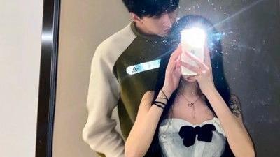 猫猫故事会|准儿媳第一次拜访决定退婚，婆婆好算计，嫁人不是扶贫