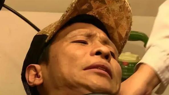 宋小宝|宋小宝当红时隐退，辞职与赵本山分手？比列分红或是根本原因