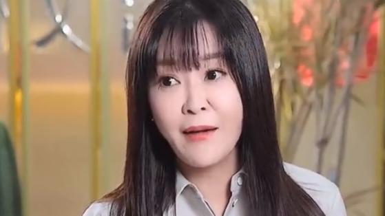 132万红砖房后续：房子开始反碱，疑似偷工减料，设计师被调查