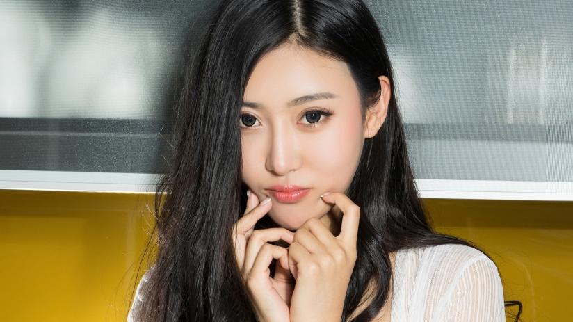 小乔情感 一个35岁大龄剩女：男人靠不住，存钱才是我最大的安全感！