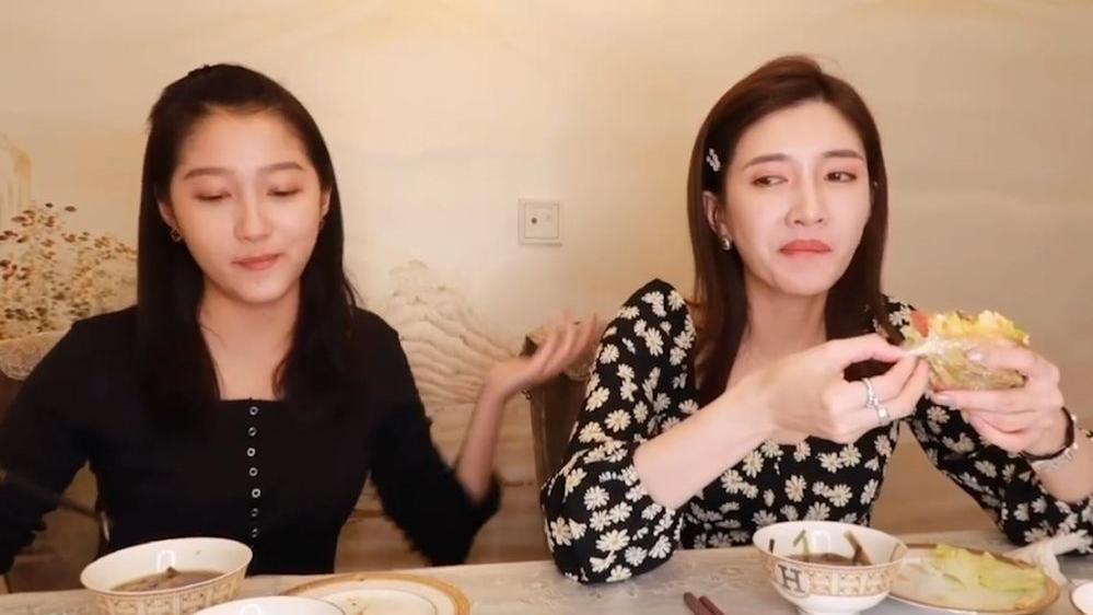 衰老 不吃肉不仅会发胖还会加速衰老？减肥误区你中了几个？