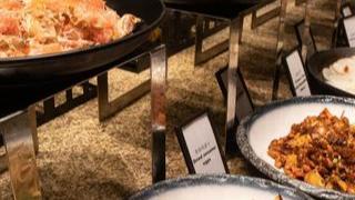 五花肉|为什么餐饮这么不好做，还有好多人做餐饮？