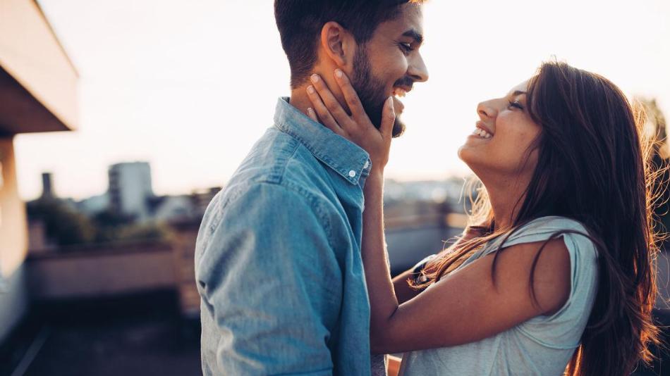 我是眉尾旋呀|从这个角度考虑问题，似乎有点见外，但也许更有利于婆媳相处