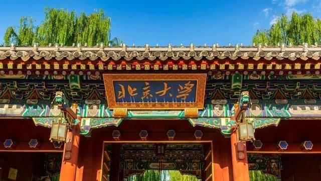 天明情感说 高考第三天考什么？在高考第三天之前要做好哪些准备工作？