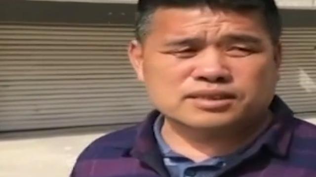 自家卧室被邻居搭了个玻璃房，业主大怒，称一点隐私都没有了？