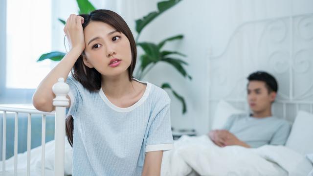 旋律的悲伤|“与大叔相恋，发生关系后他竟不敢认”，23岁女孩的情感谁来负责