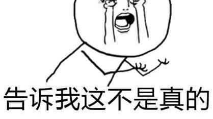 为什么衣柜门板会变形？不光是材质问题，这3点也很重要