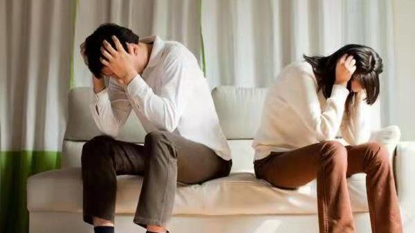 爱美食爱马甲线|初婚很难，二婚更难