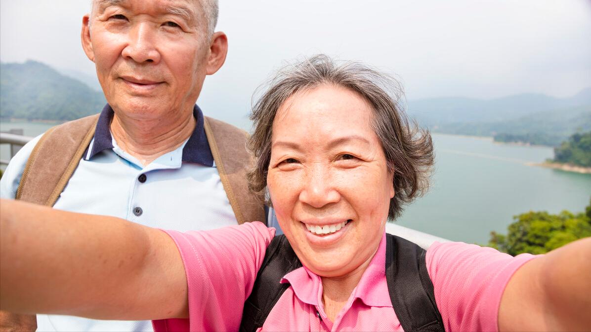 久久说情感|再婚阿姨：嫁给你后，我伺候你一家5口，花你200块你却骂了我5天