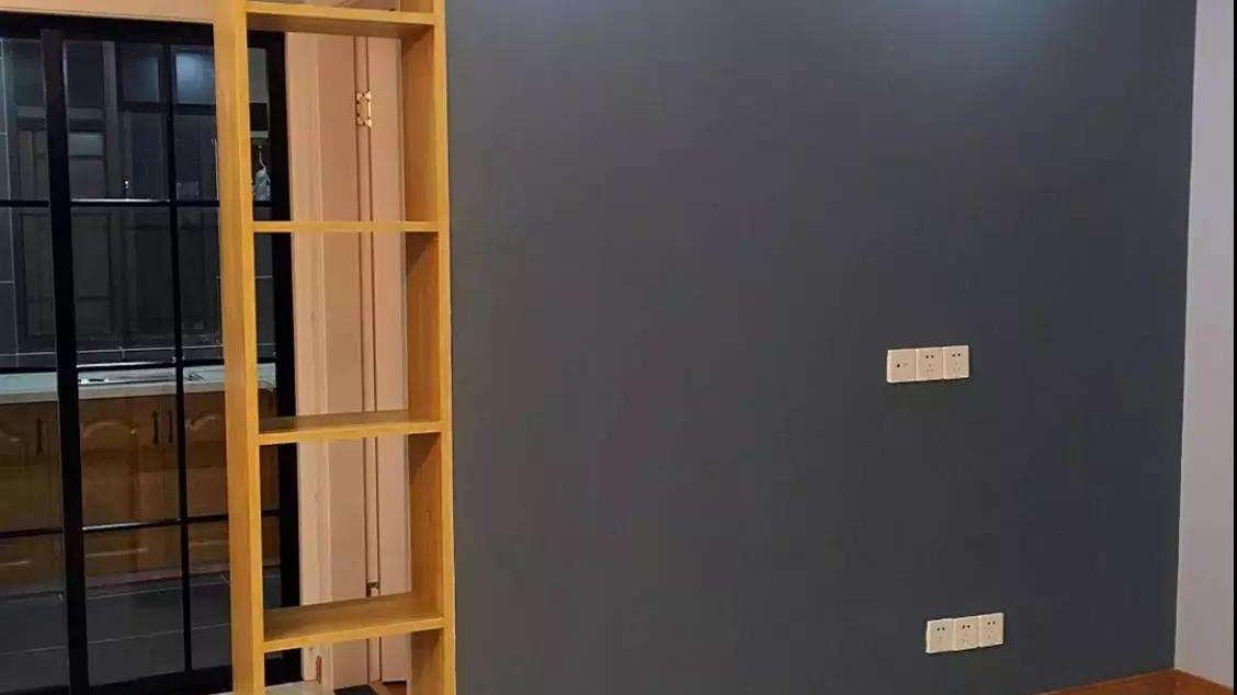 只有顶灯还不够，要想好用又好看，装修时最好装上这8盏灯