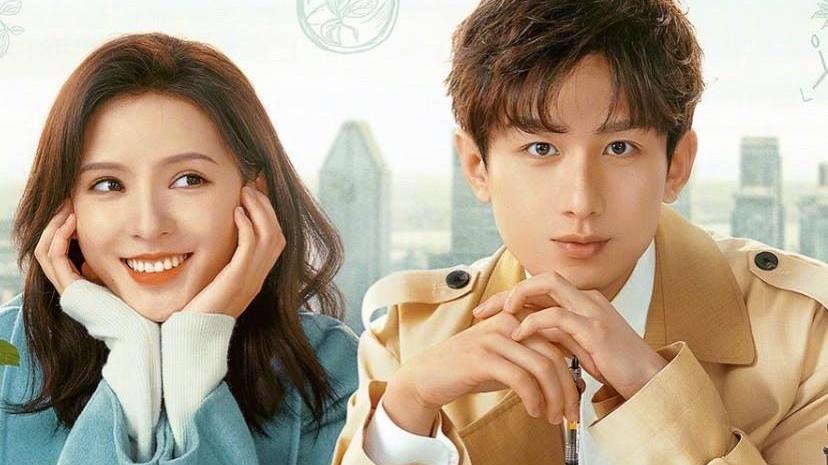 电视剧|11部即将上映播出的新电视剧，你们觉得哪几部最好看？