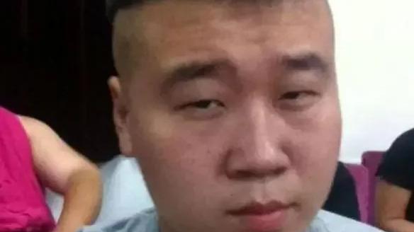 德云社|德云社那些曾经的胖子，现在居然都瘦了，还都好帅，怎么减肥的啊