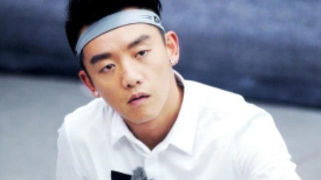 童星|日票房仅164万，郑恺把这部耗资12亿的好莱坞大片，打得很惨