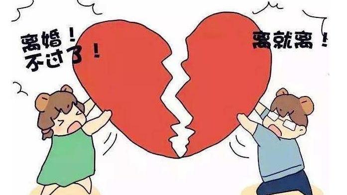 东莞慧爱情感咨询公司|婚姻家庭咨询师：想要别人都不敢欺负你！女人只需做好这3点。